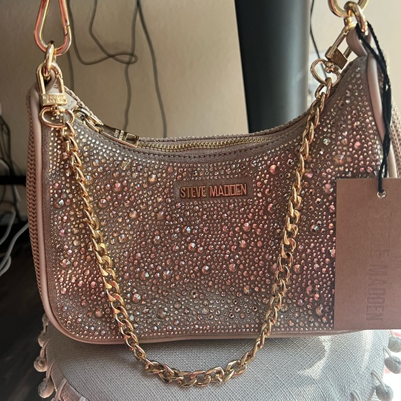 Steve Madden Handbags - SOLD ✨